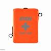 stein SOLO - Personal First Aid Pack 1